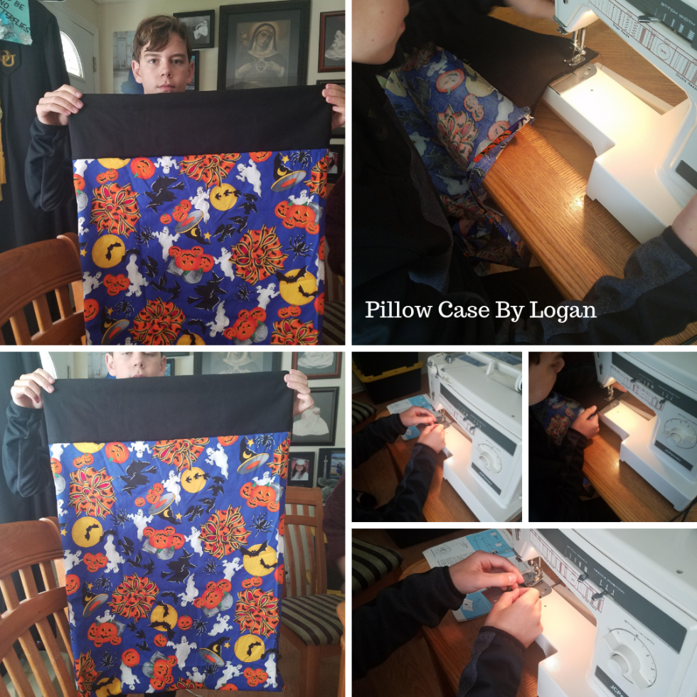 Pillow Case By Logan.png